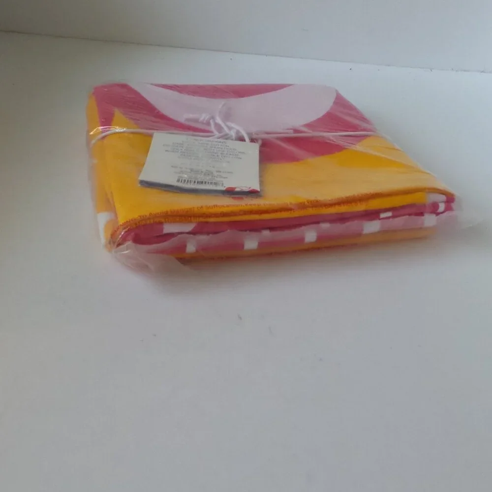 Marimekko napkins